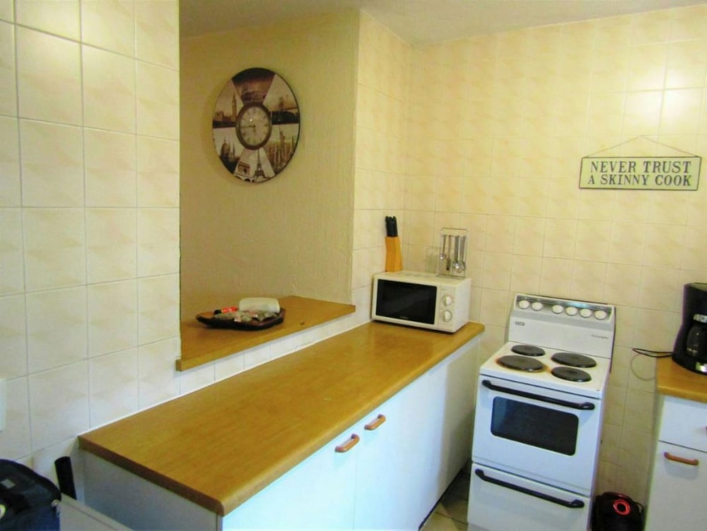 Apartment for sale in Pelham - 1PM1720106 Apartment for sale in Pelham - 1PM1720106