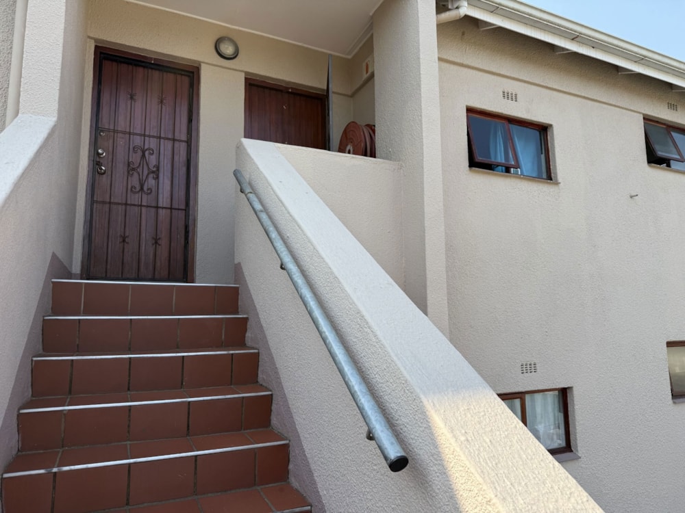 Apartment for sale in Pelham - 1PM1720106 Apartment for sale in Pelham - 1PM1720106