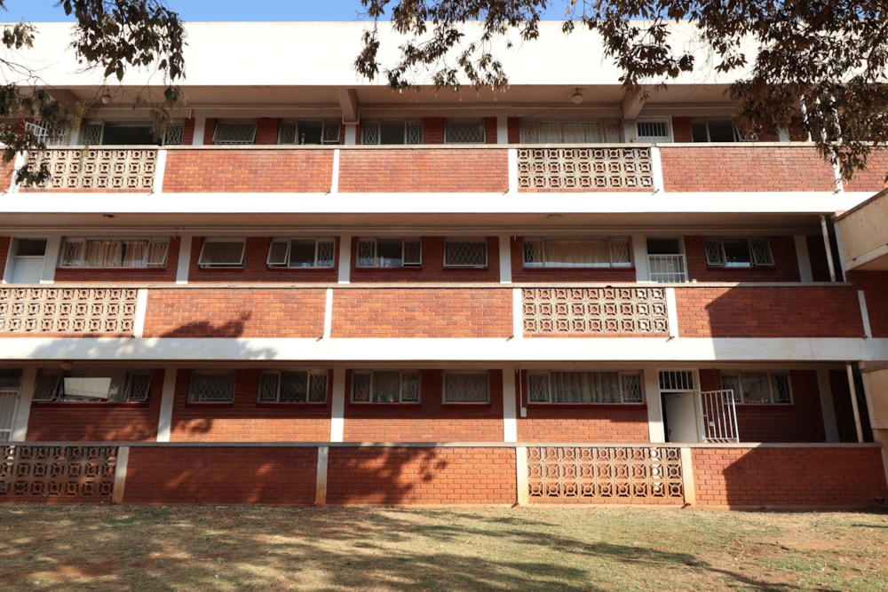 Apartment for sale in Eastlea North, Zimbabwe - 3ZB1720002 Apartment for sale in Eastlea North, Zimbabwe - 3ZB1720002