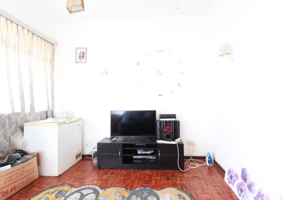 Apartment for sale in Eastlea North, Zimbabwe - 3ZB1720002 Apartment for sale in Eastlea North, Zimbabwe - 3ZB1720002