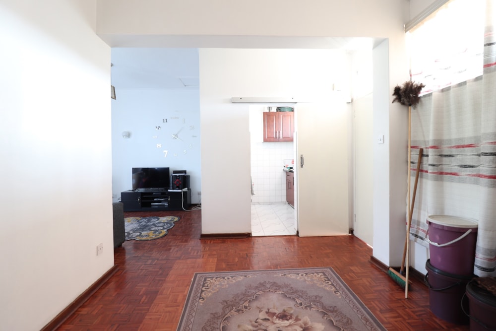 Apartment for sale in Eastlea North, Zimbabwe - 3ZB1720002 Apartment for sale in Eastlea North, Zimbabwe - 3ZB1720002