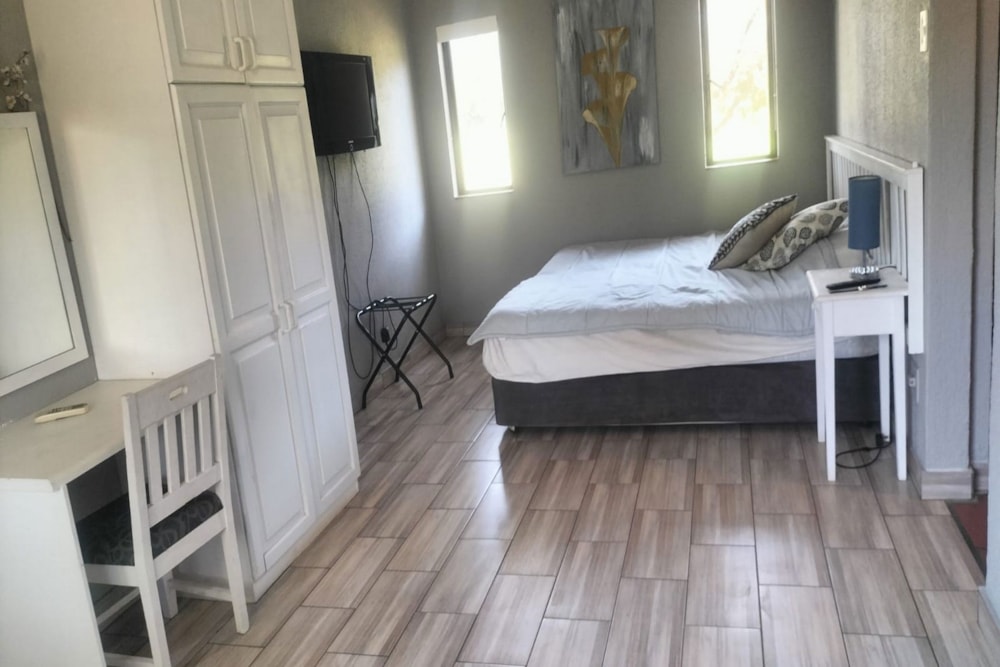 House for sale in White River Ext 1 - 1WR1722583 House for sale in White River Ext 1 - 1WR1722583