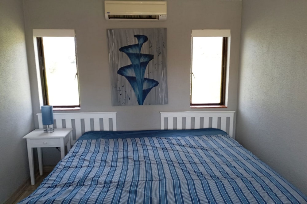 House for sale in White River Ext 1 - 1WR1722583 House for sale in White River Ext 1 - 1WR1722583