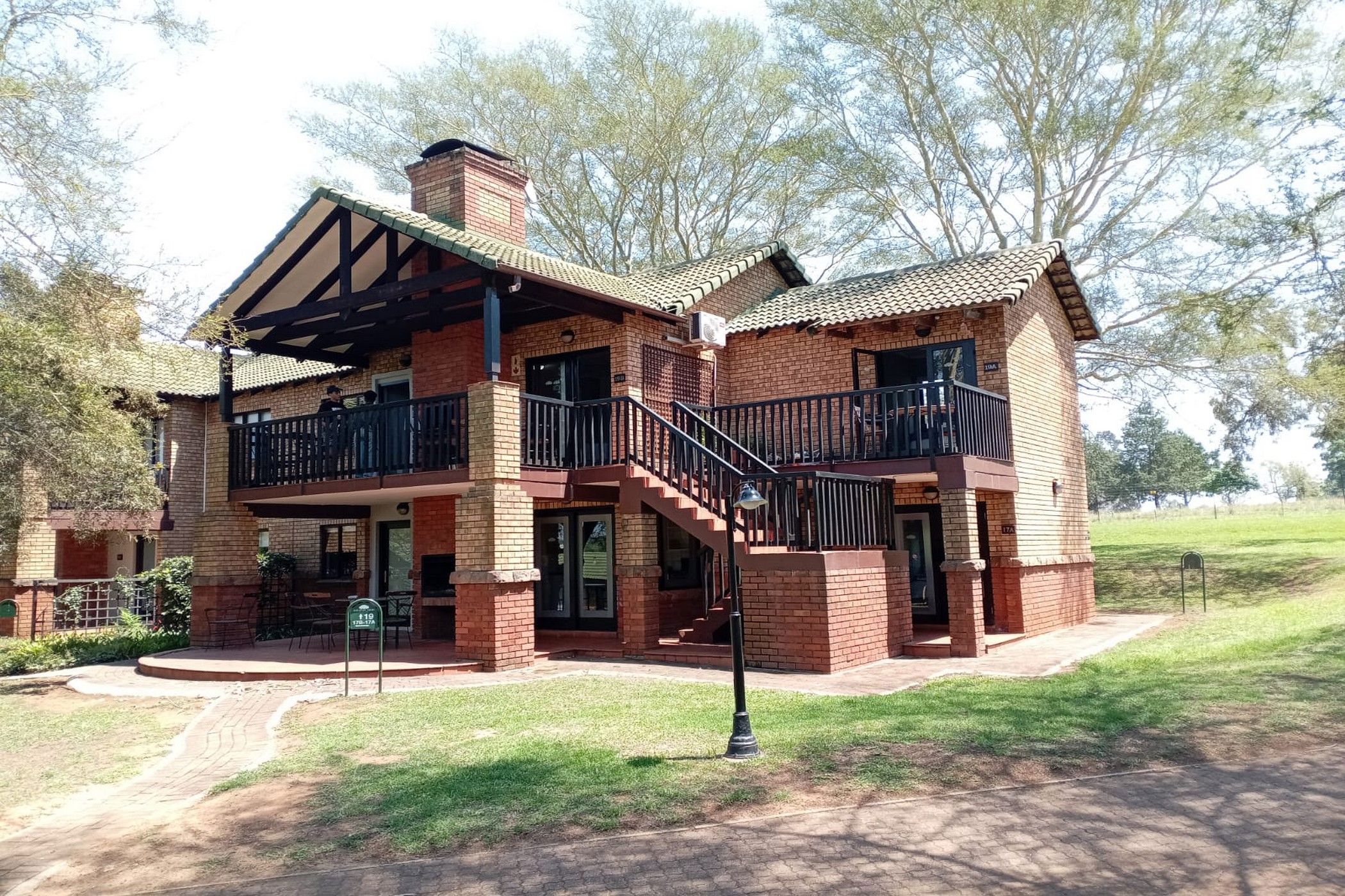 House for sale in White River Ext 1 - 1WR1722583