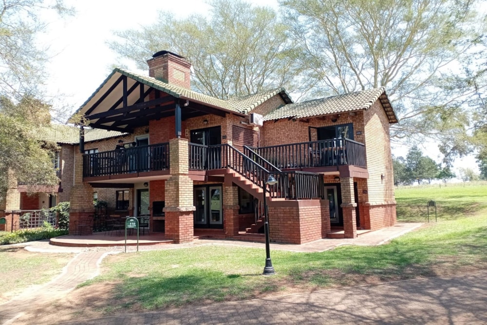 House for sale in White River Ext 1 - 1WR1722583 House for sale in White River Ext 1 - 1WR1722583