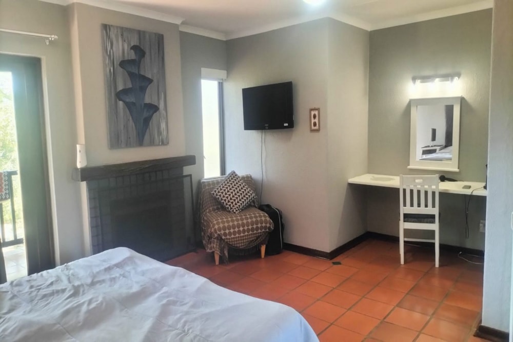 House for sale in White River Ext 1 - 1WR1722583 House for sale in White River Ext 1 - 1WR1722583