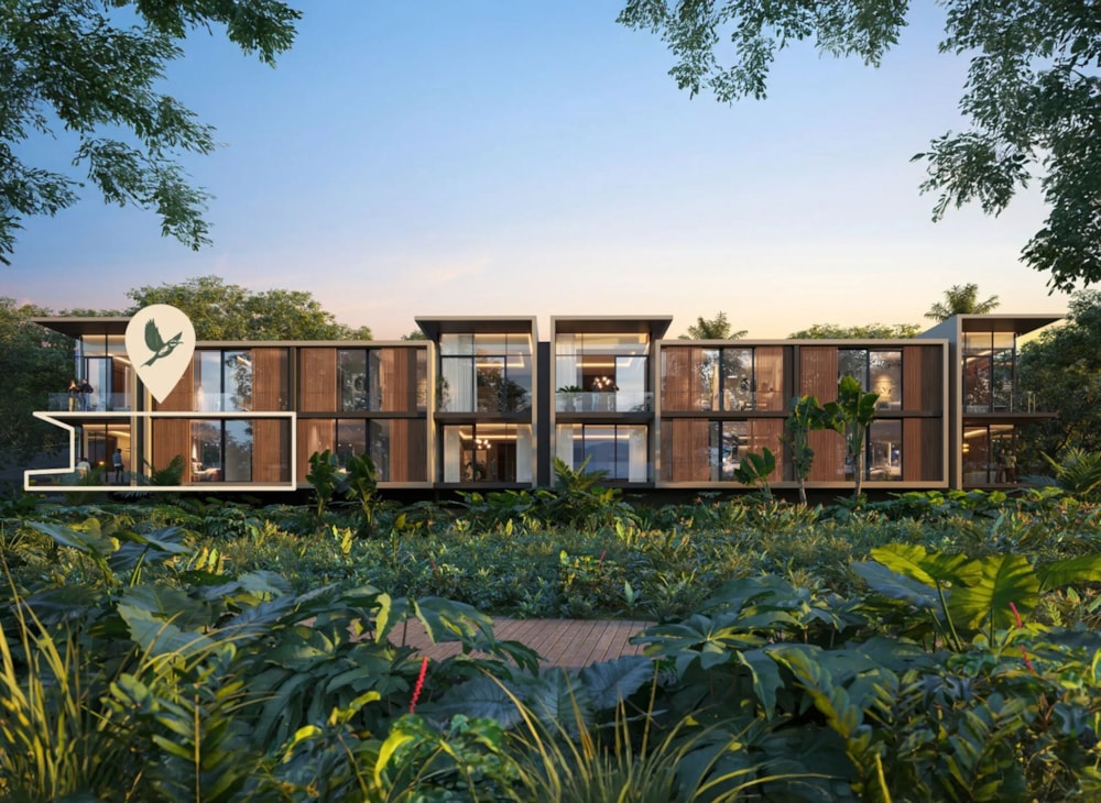 Apartment for sale in Beachwood - 1ND1720006 Apartment for sale in Beachwood - 1ND1720006