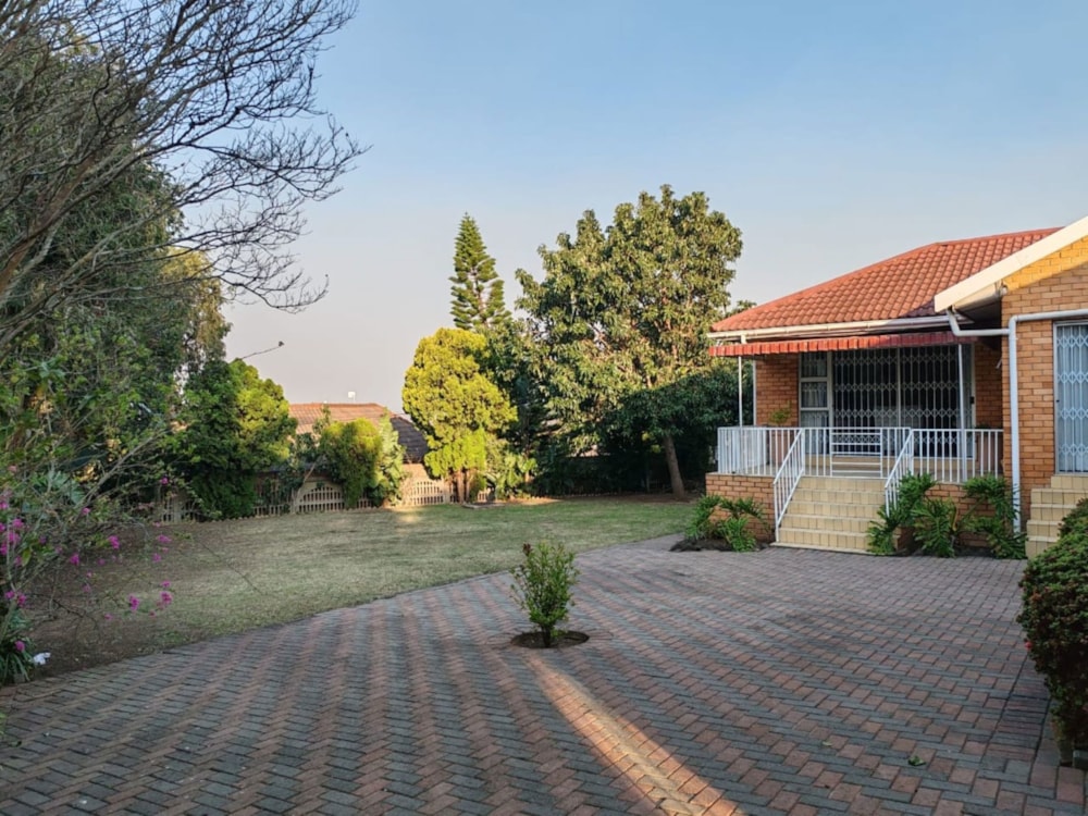 House for sale in Myezo Park - 1MH1720012 House for sale in Myezo Park - 1MH1720012