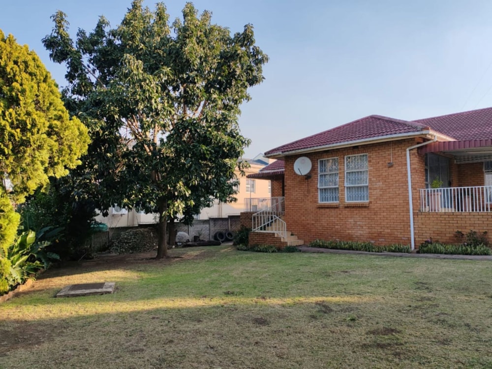 House for sale in Myezo Park - 1MH1720012 House for sale in Myezo Park - 1MH1720012