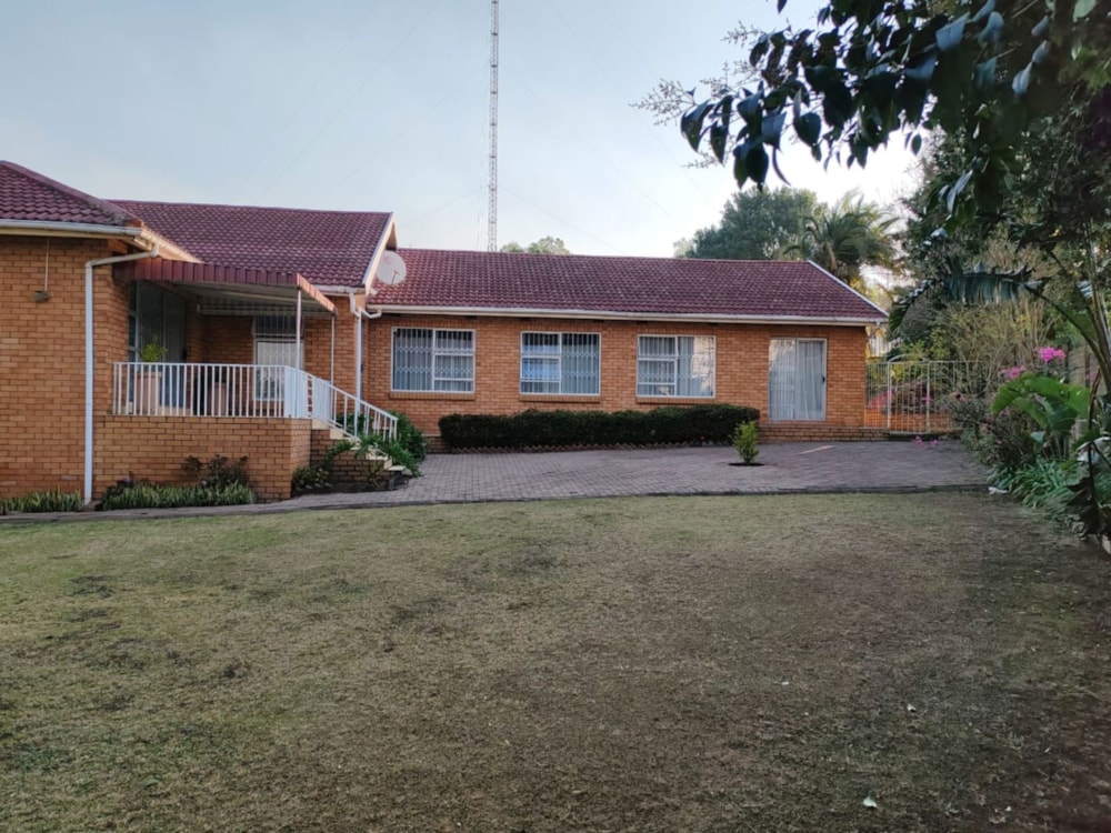 House for sale in Myezo Park - 1MH1720012 House for sale in Myezo Park - 1MH1720012