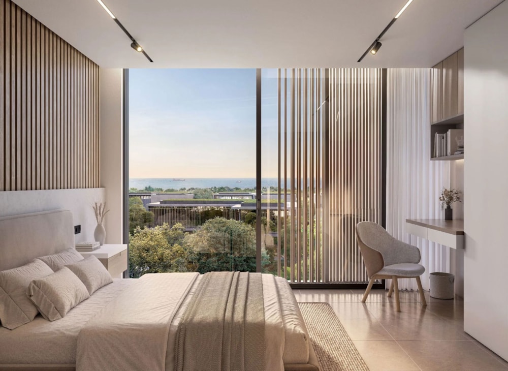 Apartment for sale in Beachwood - 1ND1720009 Apartment for sale in Beachwood - 1ND1720009