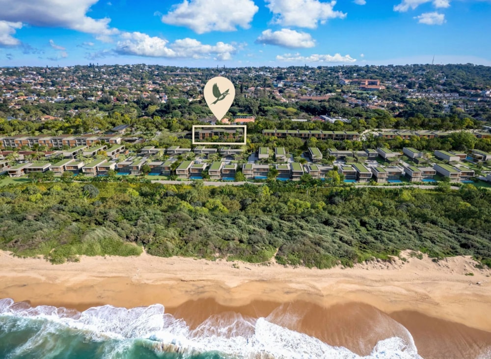 Apartment for sale in Beachwood - 1ND1720018