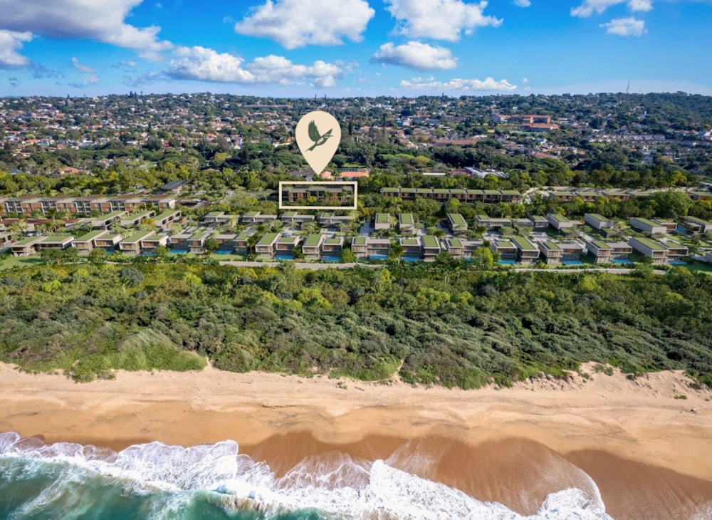 Apartment for sale in Beachwood - 1ND1720021