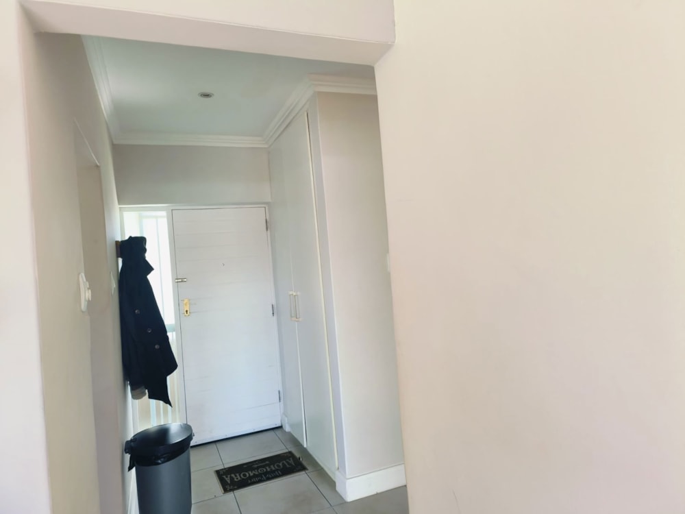 Apartment to rent in Rosebank, Cape Town - RBL1720063 Apartment to rent in Rosebank, Cape Town - RBL1720063