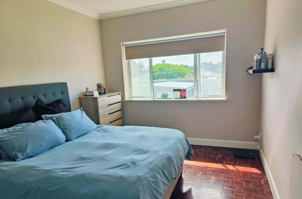 Apartment to rent in Rosebank, Cape Town - RBL1720063 Apartment to rent in Rosebank, Cape Town - RBL1720063