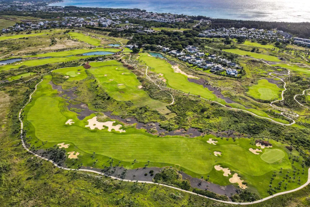 Penthouse apartment for sale in Mont Choisy Le Parc, Mauritius - MPR1720049 Penthouse apartment for sale in Mont Choisy Le Parc, Mauritius - MPR1720049