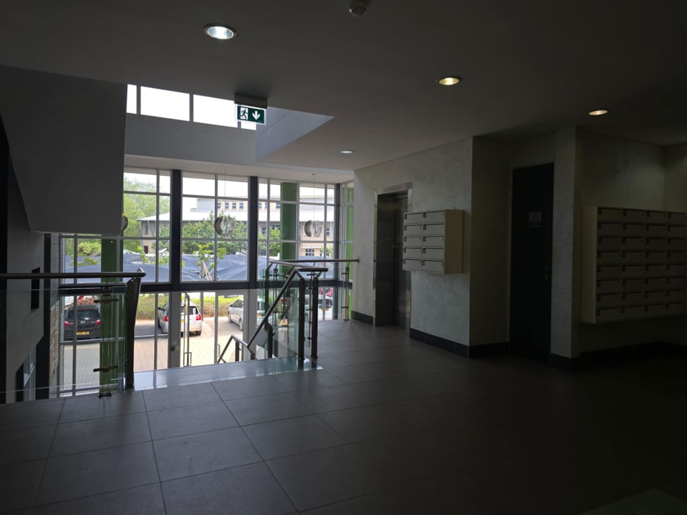 Commercial office to rent in Fairgrounds, Botswana - 3BO1720073 Commercial office to rent in Fairgrounds, Botswana - 3BO1720073