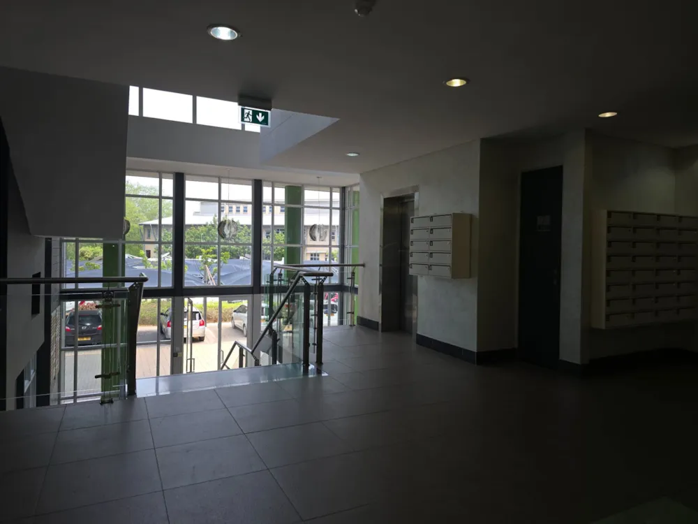 Commercial office to rent in Fairgrounds, Botswana - 3BO1720073 Commercial office to rent in Fairgrounds, Botswana - 3BO1720073
