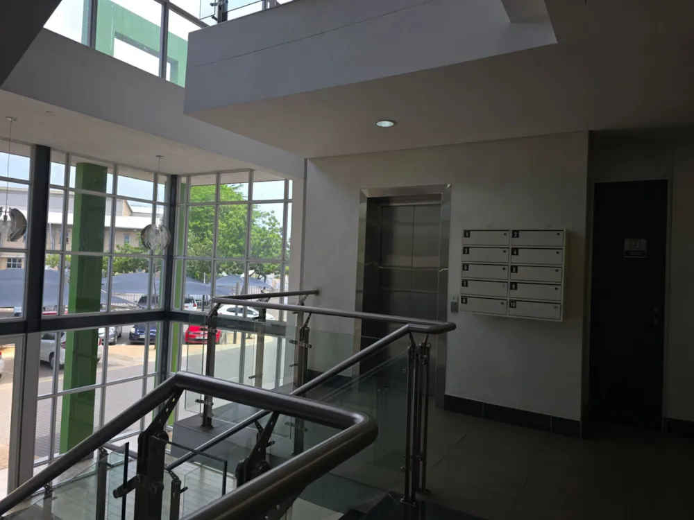 Commercial office to rent in Fairgrounds, Botswana - 3BO1720073 Commercial office to rent in Fairgrounds, Botswana - 3BO1720073