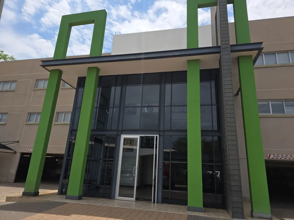 Commercial office to rent in Fairgrounds, Botswana - 3BO1720073 Commercial office to rent in Fairgrounds, Botswana - 3BO1720073