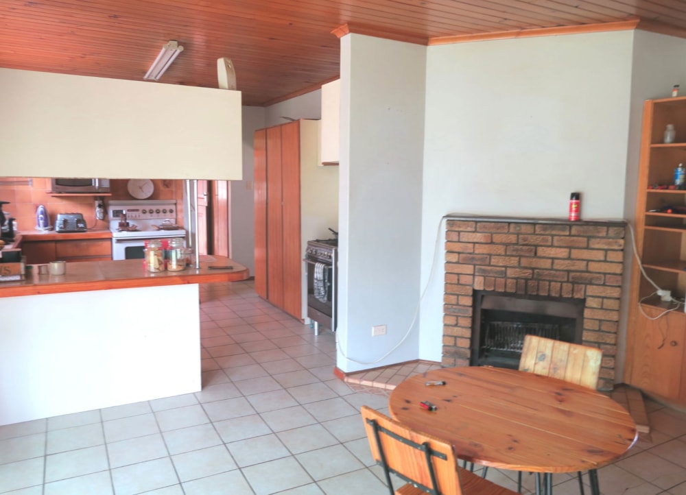 Single-storey house for sale in Prince Alfred Hamlet - RV1720058 Single-storey house for sale in Prince Alfred Hamlet - RV1720058