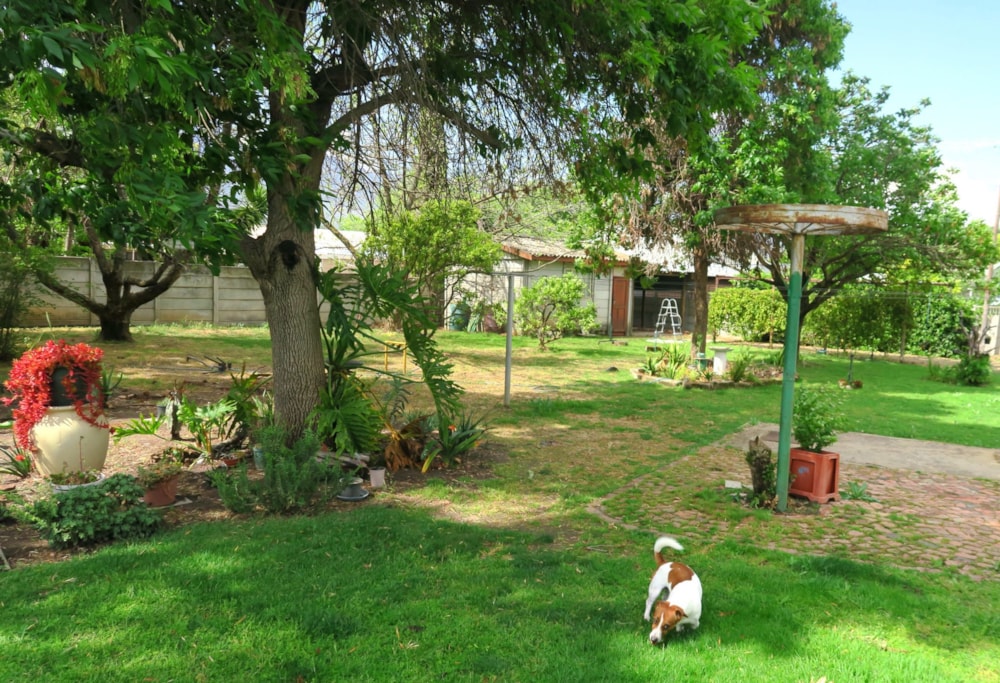 Single-storey house for sale in Prince Alfred Hamlet - RV1720058 Single-storey house for sale in Prince Alfred Hamlet - RV1720058