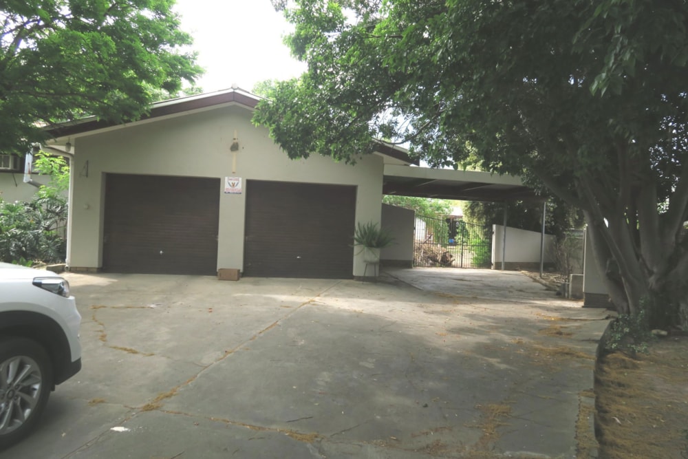 Single-storey house for sale in Prince Alfred Hamlet - RV1720058 Single-storey house for sale in Prince Alfred Hamlet - RV1720058