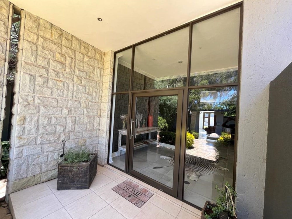 House for sale in  Monument Heights - 1KJ1720059