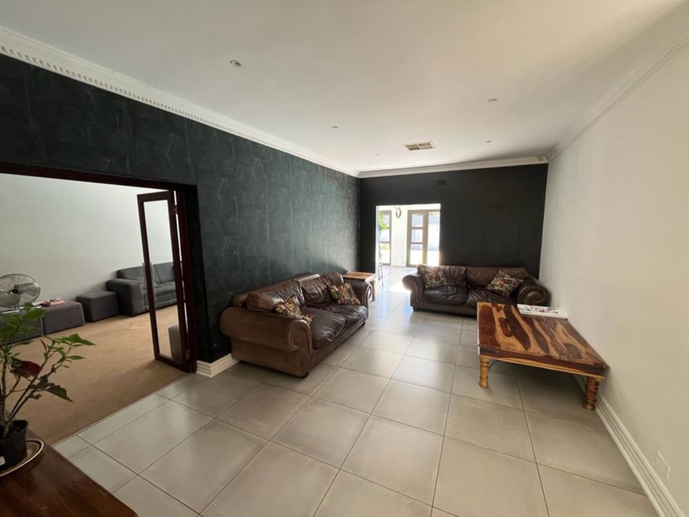 House for sale in  Monument Heights - 1KJ1720059