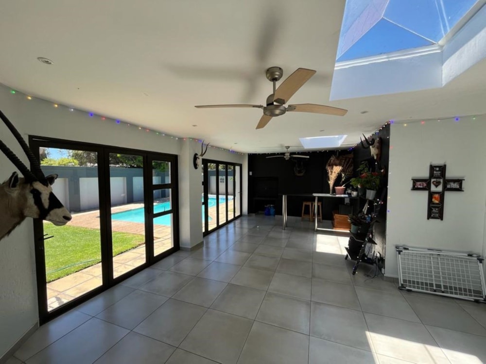 House for sale in  Monument Heights - 1KJ1720059