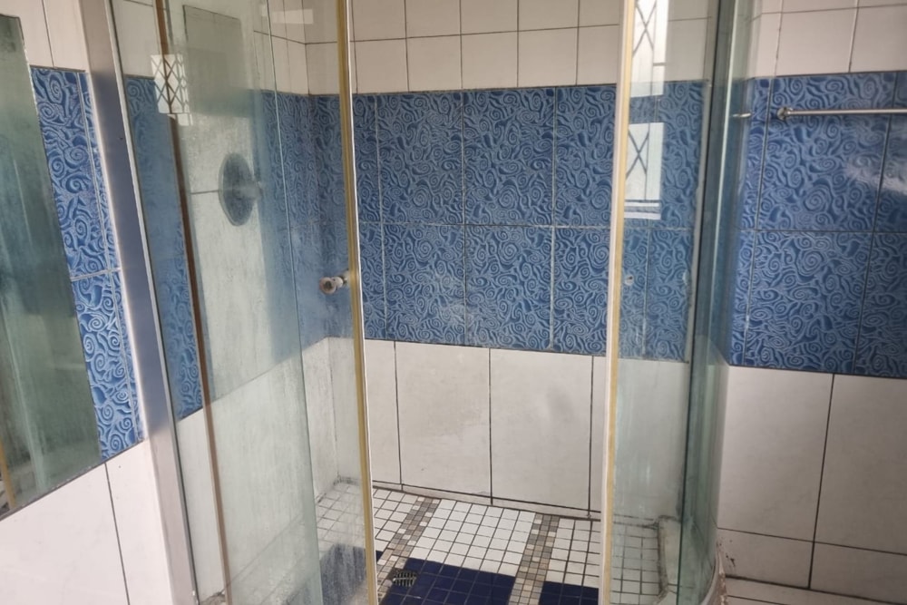 Bachelor apartment to rent in Isipingo Rail - 1WB1720067 Bachelor apartment to rent in Isipingo Rail - 1WB1720067