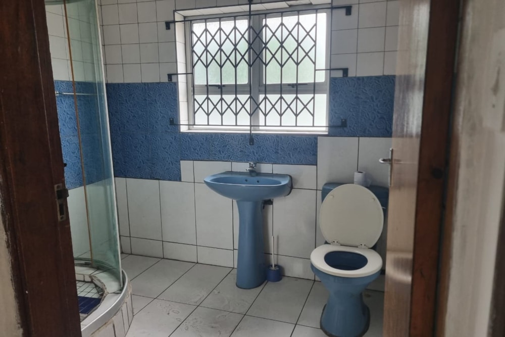 Bachelor apartment to rent in Isipingo Rail - 1WB1720067 Bachelor apartment to rent in Isipingo Rail - 1WB1720067