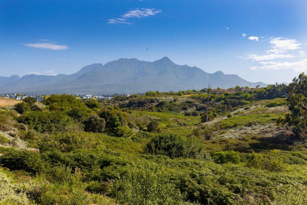 Residential vacant land for sale in Kingswood Golf Estate - GEO1720296 Residential vacant land for sale in Kingswood Golf Estate - GEO1720296