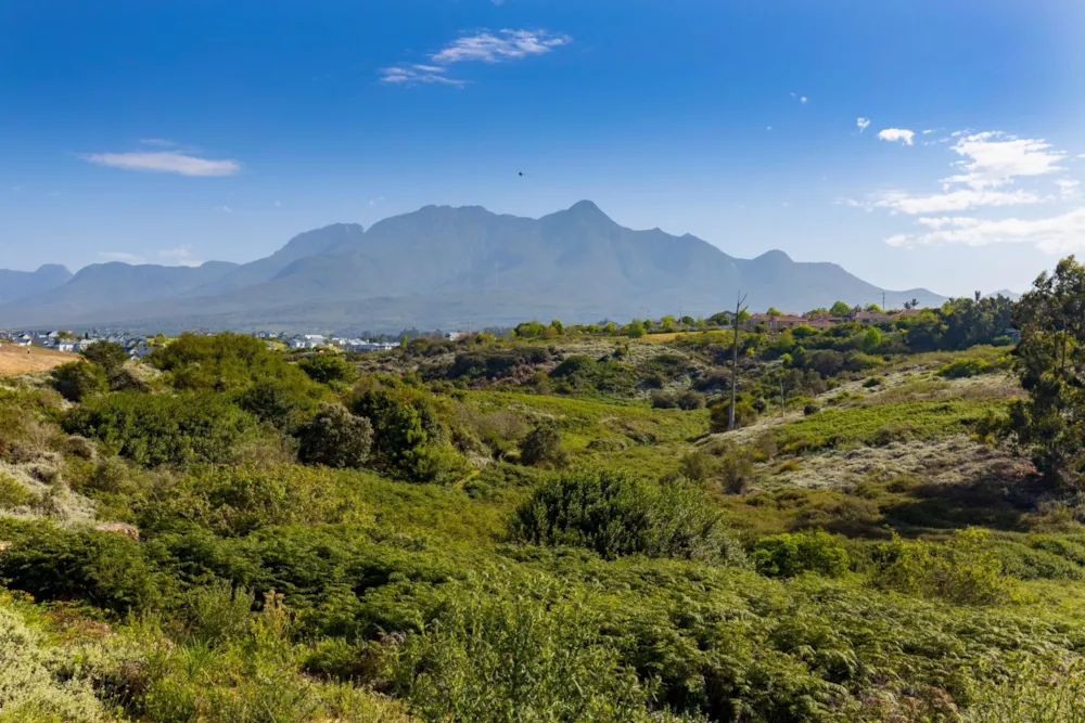 Residential vacant land for sale in Kingswood Golf Estate - GEO1720296 Residential vacant land for sale in Kingswood Golf Estate - GEO1720296