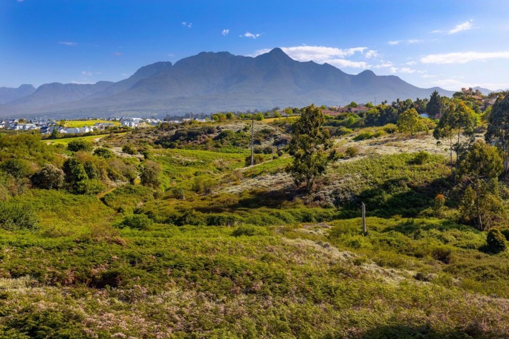 Residential vacant land for sale in Kingswood Golf Estate - GEO1720296 Residential vacant land for sale in Kingswood Golf Estate - GEO1720296