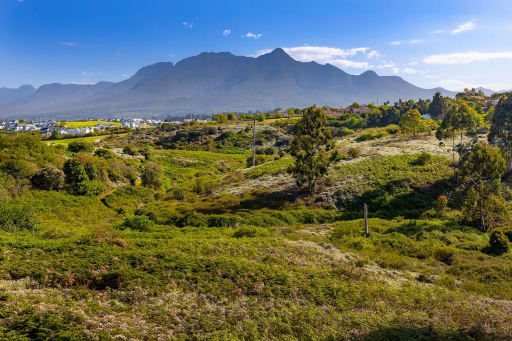 Residential vacant land for sale in Kingswood Golf Estate - GEO1720296 Residential vacant land for sale in Kingswood Golf Estate - GEO1720296