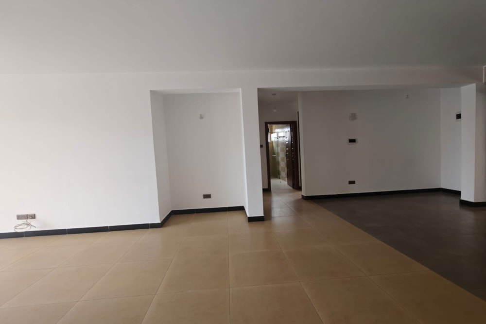 Apartment to rent in Parklands, Kenya - 3KE1720066 Apartment to rent in Parklands, Kenya - 3KE1720066