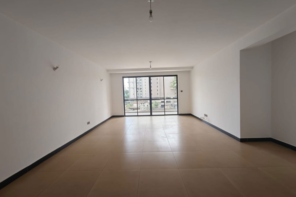 Apartment to rent in Parklands, Kenya - 3KE1720066 Apartment to rent in Parklands, Kenya - 3KE1720066