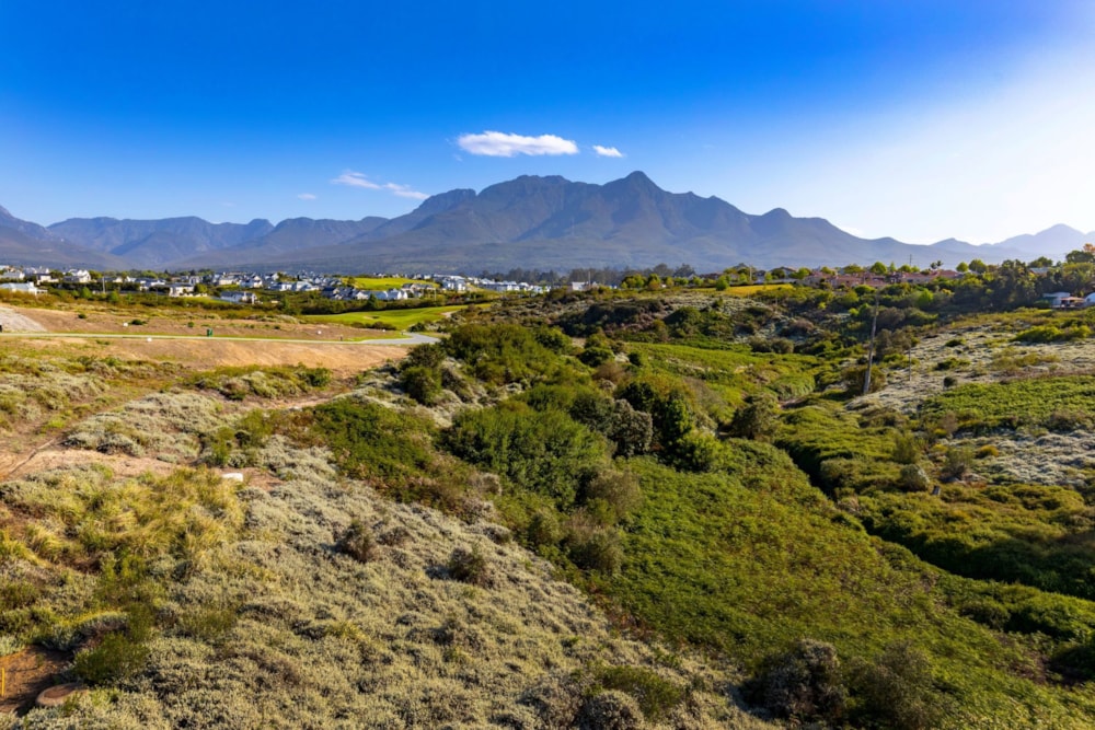 Residential vacant land for sale in Kingswood Golf Estate - GEO1720294 Residential vacant land for sale in Kingswood Golf Estate - GEO1720294