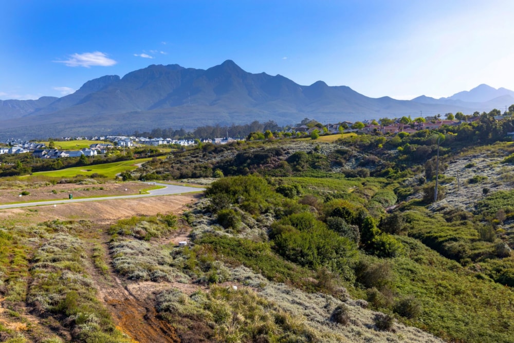 Residential vacant land for sale in Kingswood Golf Estate - GEO1720294 Residential vacant land for sale in Kingswood Golf Estate - GEO1720294