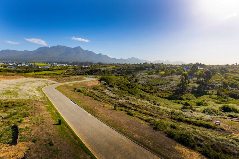 Residential vacant land for sale in Kingswood Golf Estate - GEO1720294 Residential vacant land for sale in Kingswood Golf Estate - GEO1720294