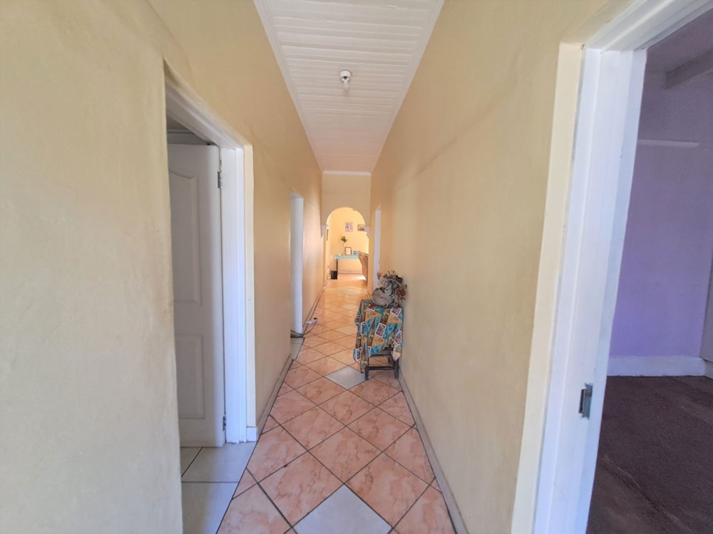 House for sale in College Hill - 1UK1720078