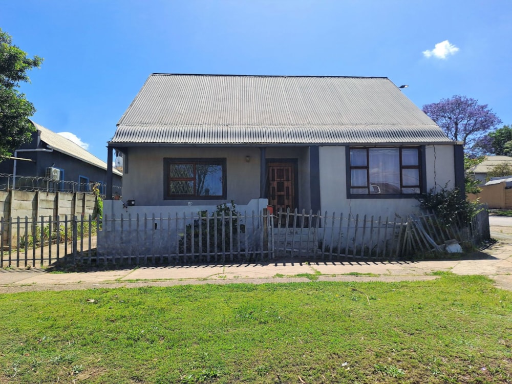 House for sale in College Hill - 1UK1720078