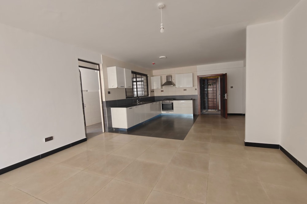 Apartment to rent in Parklands, Kenya - 3KE1720071 Apartment to rent in Parklands, Kenya - 3KE1720071