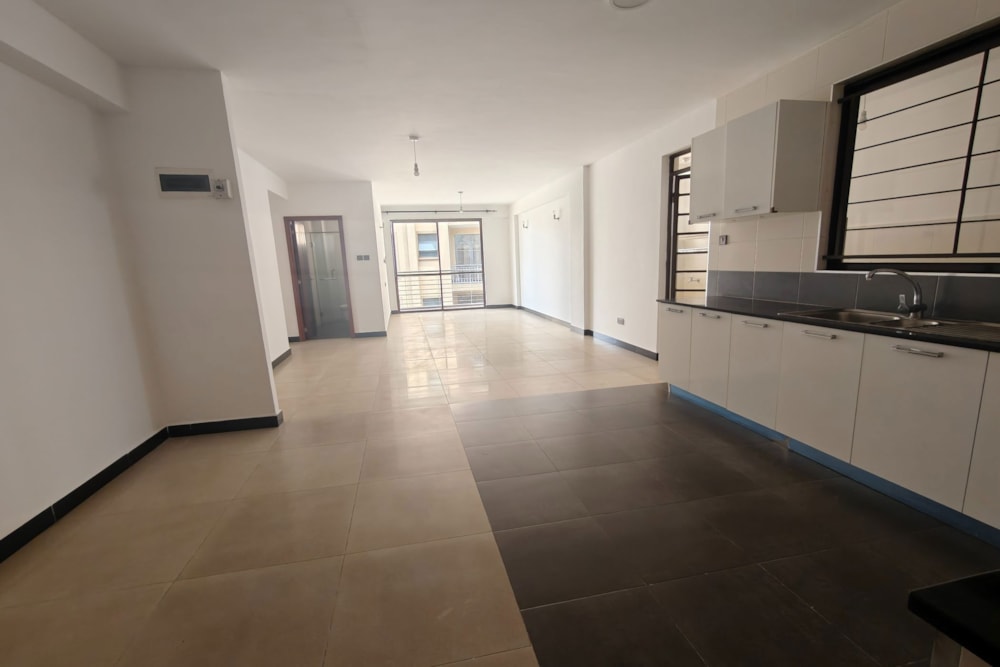 Apartment to rent in Parklands, Kenya - 3KE1720071 Apartment to rent in Parklands, Kenya - 3KE1720071