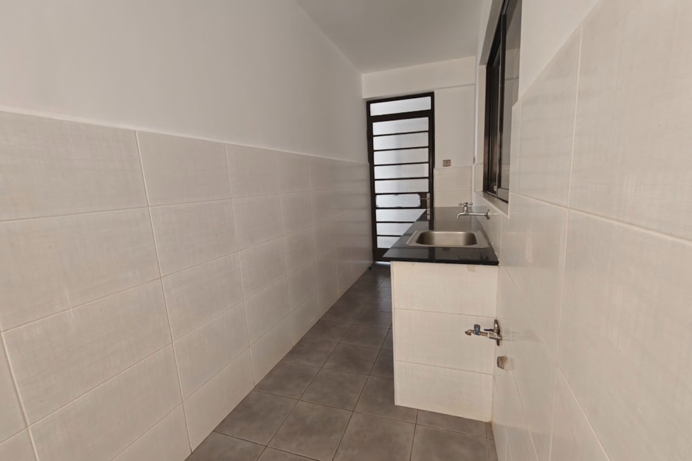 Apartment to rent in Parklands, Kenya - 3KE1720071 Apartment to rent in Parklands, Kenya - 3KE1720071