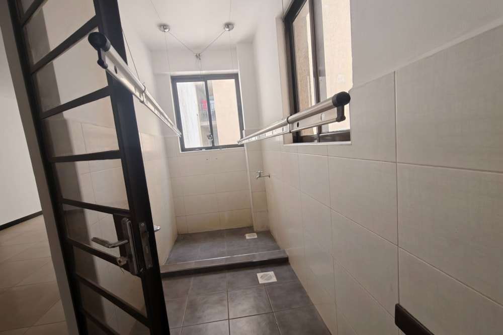 Apartment to rent in Parklands, Kenya - 3KE1720071 Apartment to rent in Parklands, Kenya - 3KE1720071