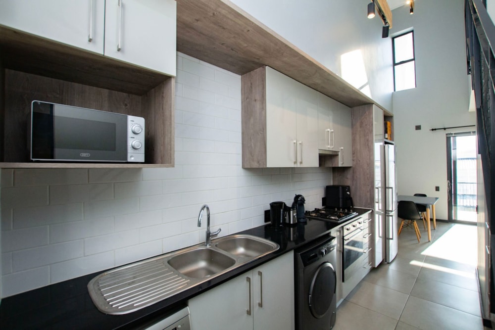 Apartment to rent in Stellenbosch - STL1720086 Apartment to rent in Stellenbosch - STL1720086