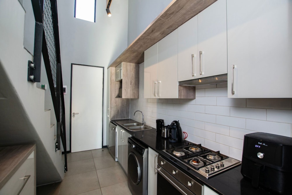 Apartment to rent in Stellenbosch - STL1720086 Apartment to rent in Stellenbosch - STL1720086