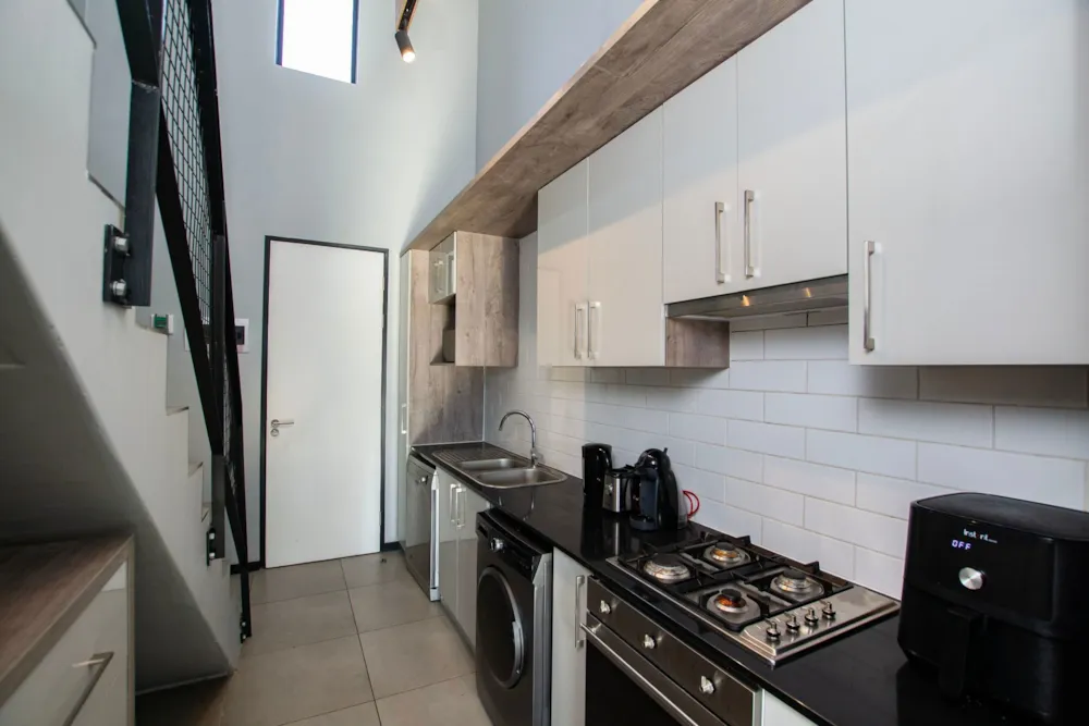 Apartment to rent in Stellenbosch - STL1734868 Apartment to rent in Stellenbosch - STL1734868